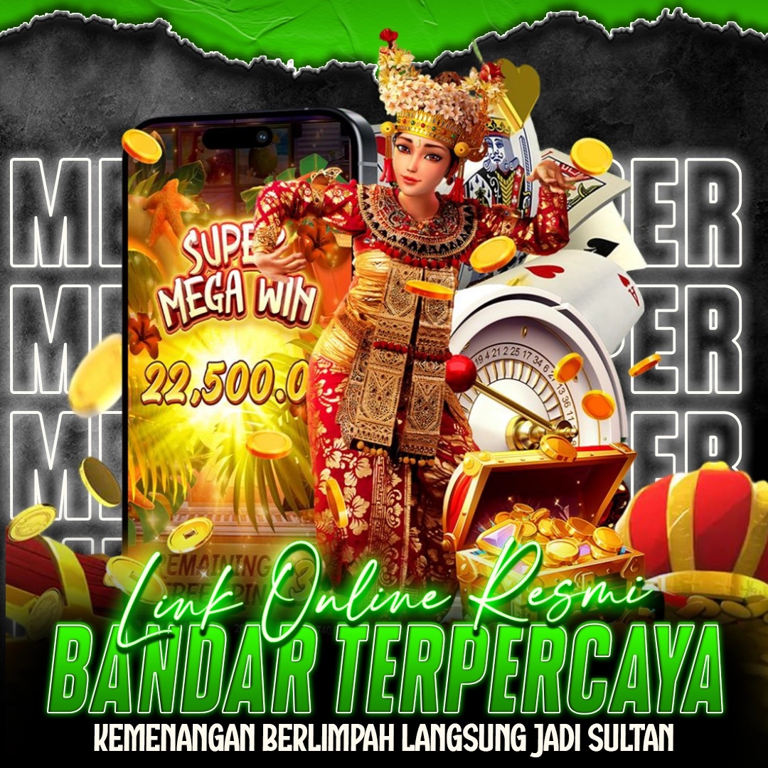 LOGAM888 } Pilihan Cerdas dengan Rasa Percaya pada Keamanan Sistem Modern Kami